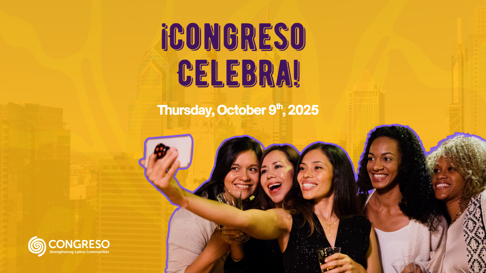 2025 Celebra Social Template (Twitter Post) (2)